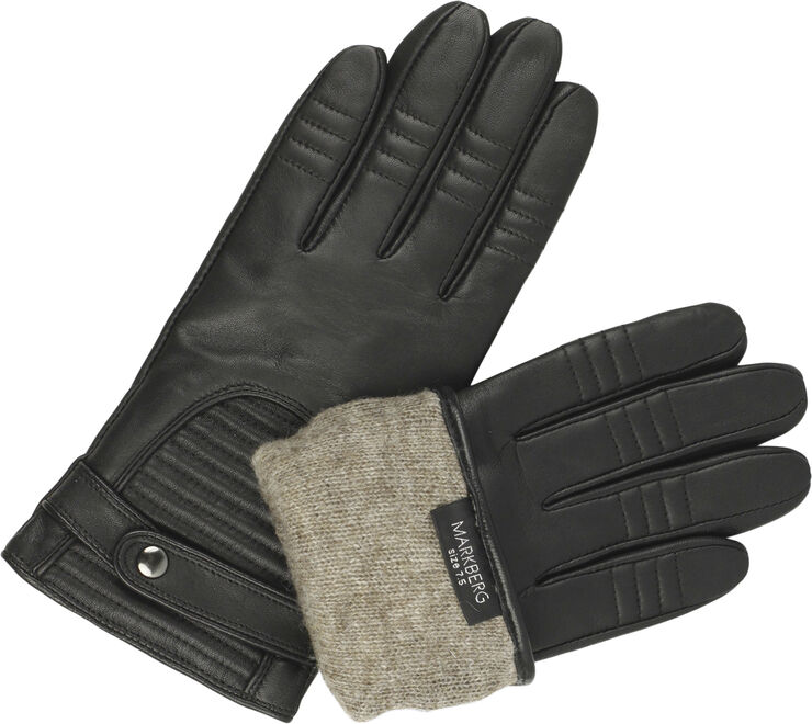MarlaMBG Glove