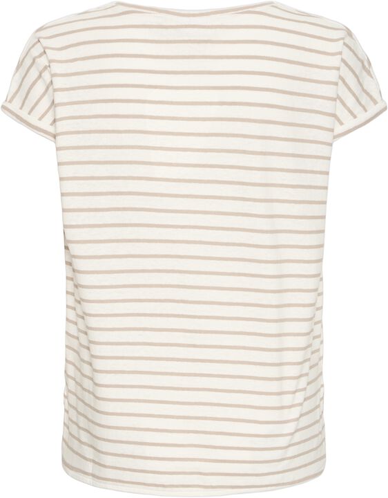 IHYULIETTA SS11