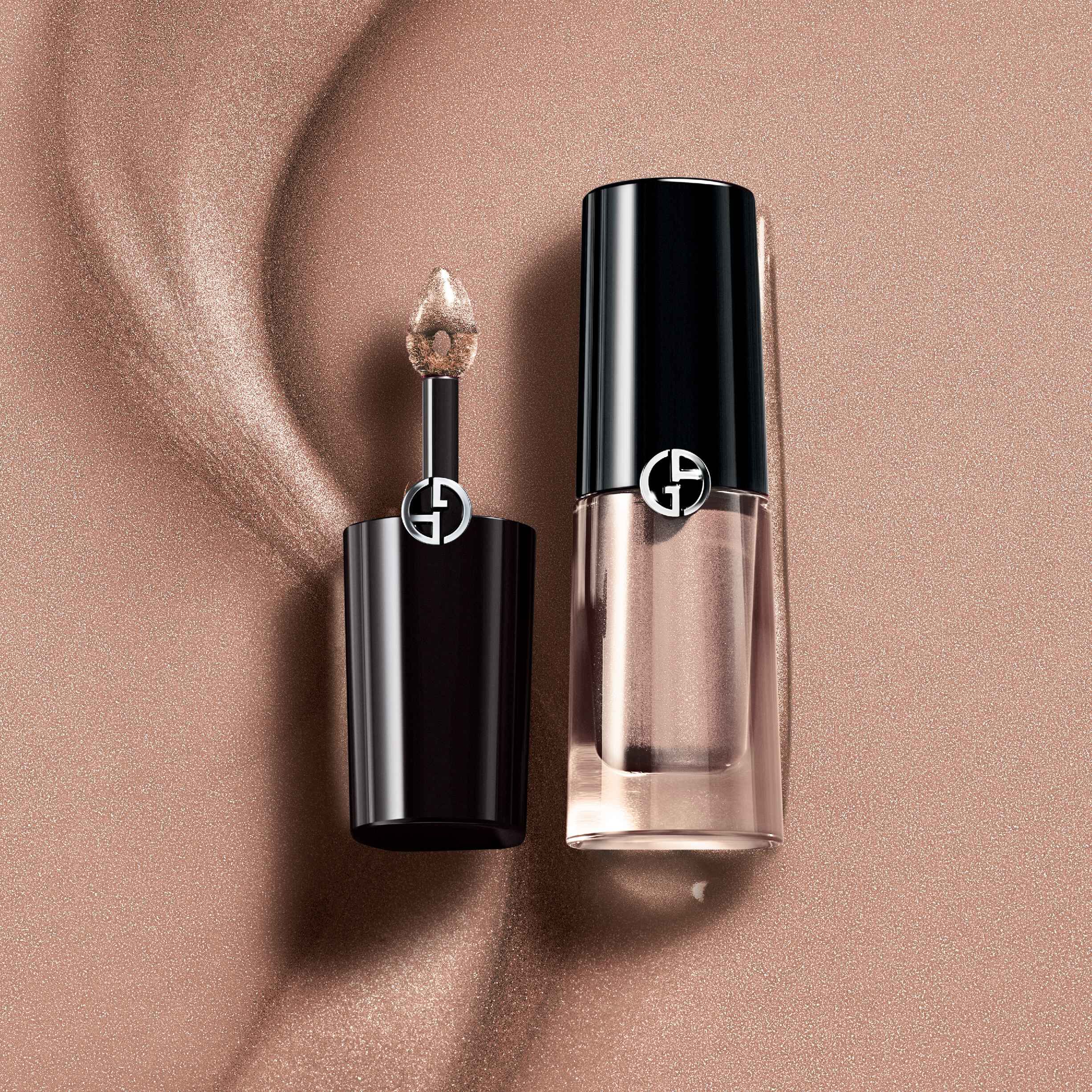 Eye Tint Liquid Eyeshadow