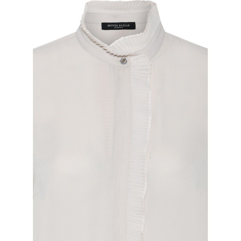 CamillaBBVenya shirt