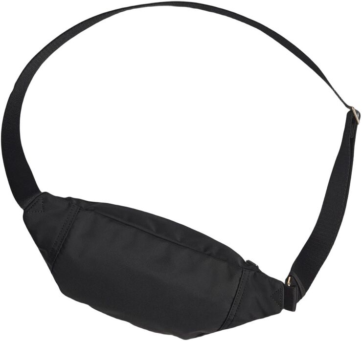 Cargombg Bum Bag, Recycled