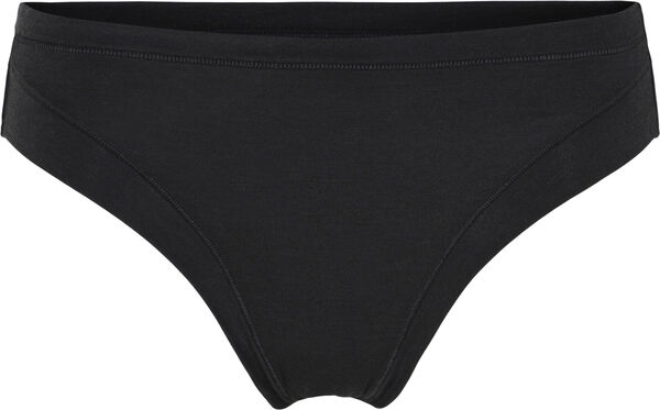 JBS of DK tai bamboo