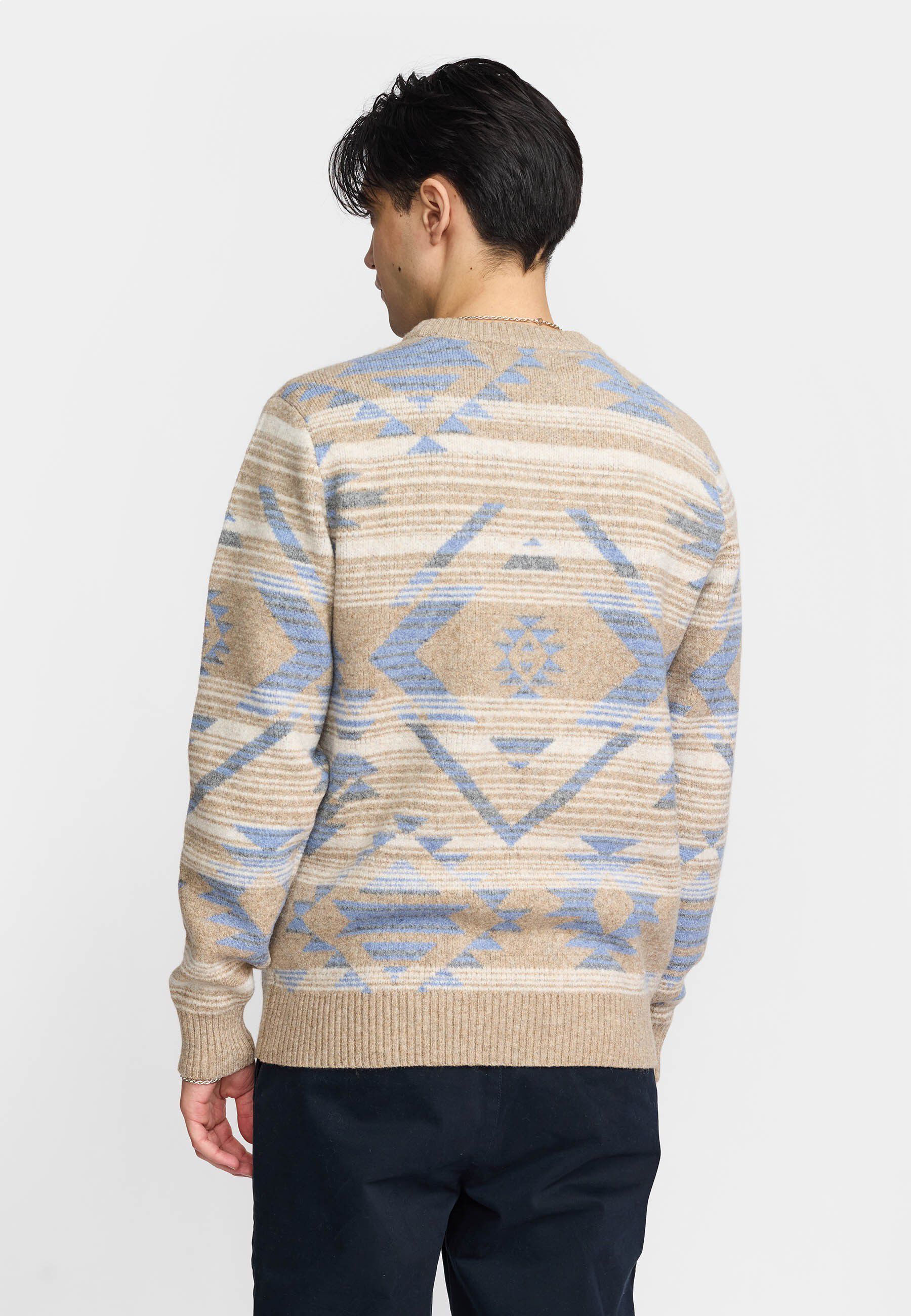 Knitwear