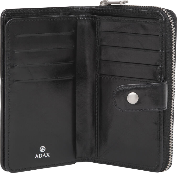 Salerno wallet Karina