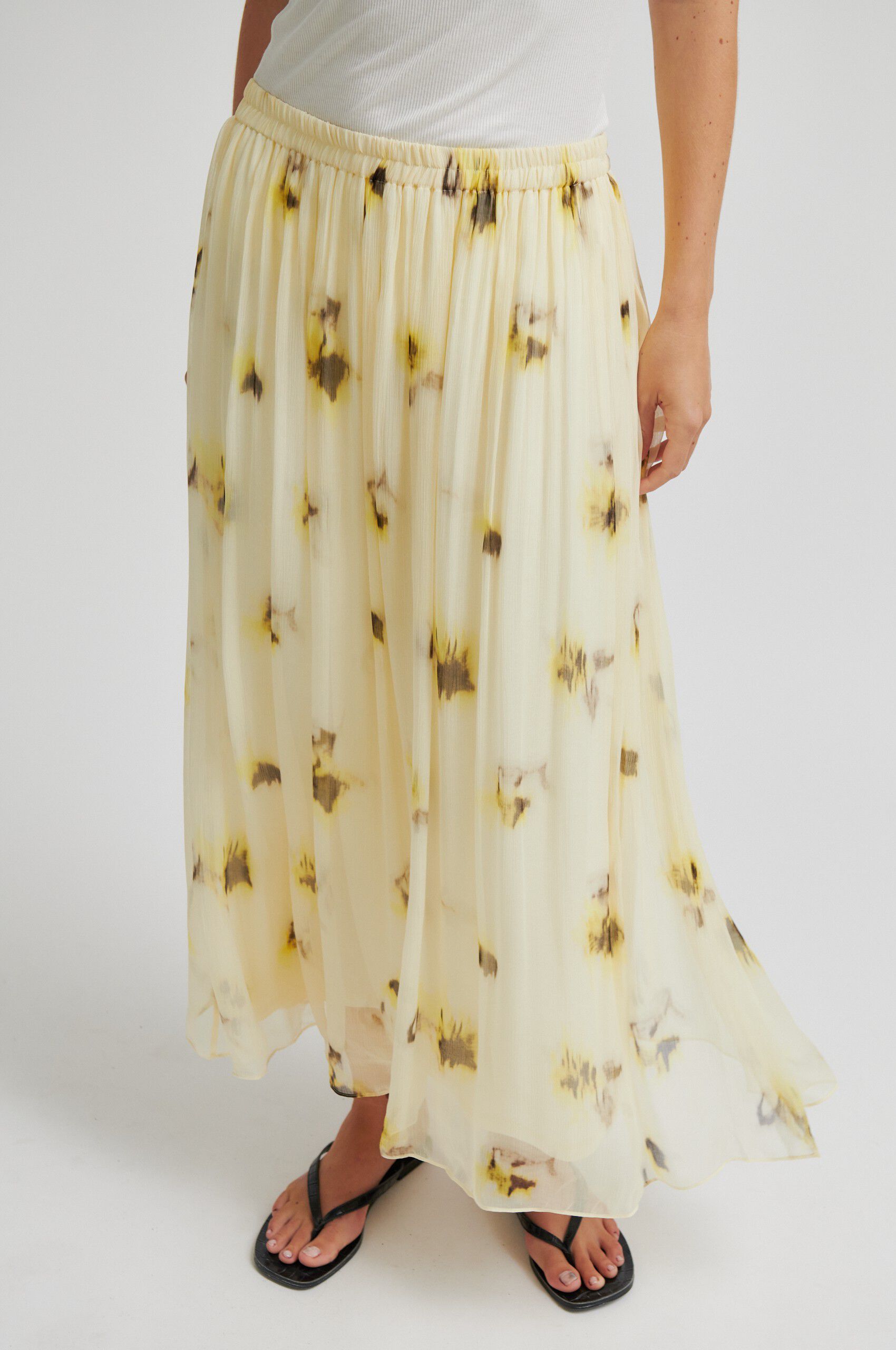 Mirage Skirt
