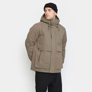 Winter Outerwear