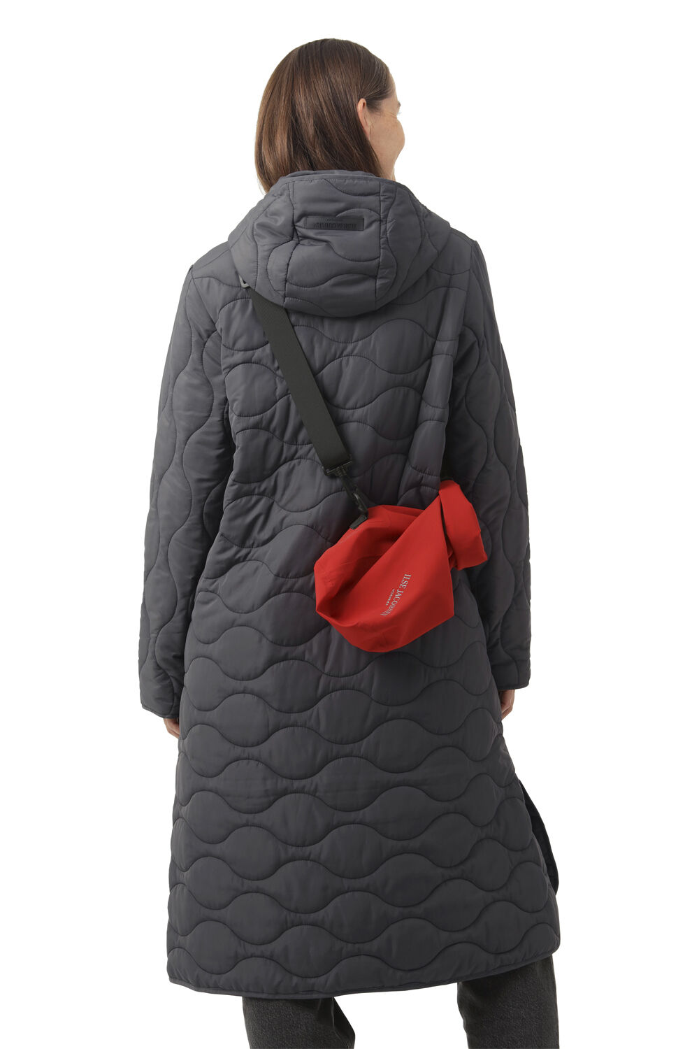QUILTED05