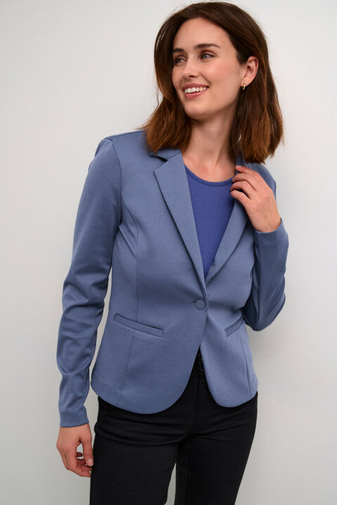 KAjenny Blazer