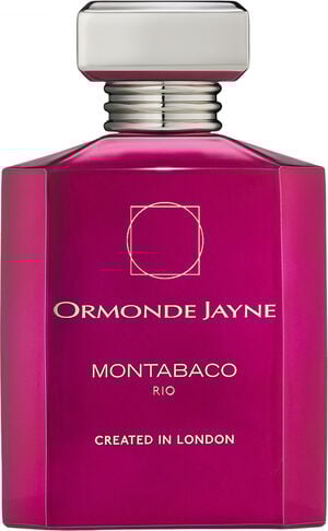 Montabaco Rio