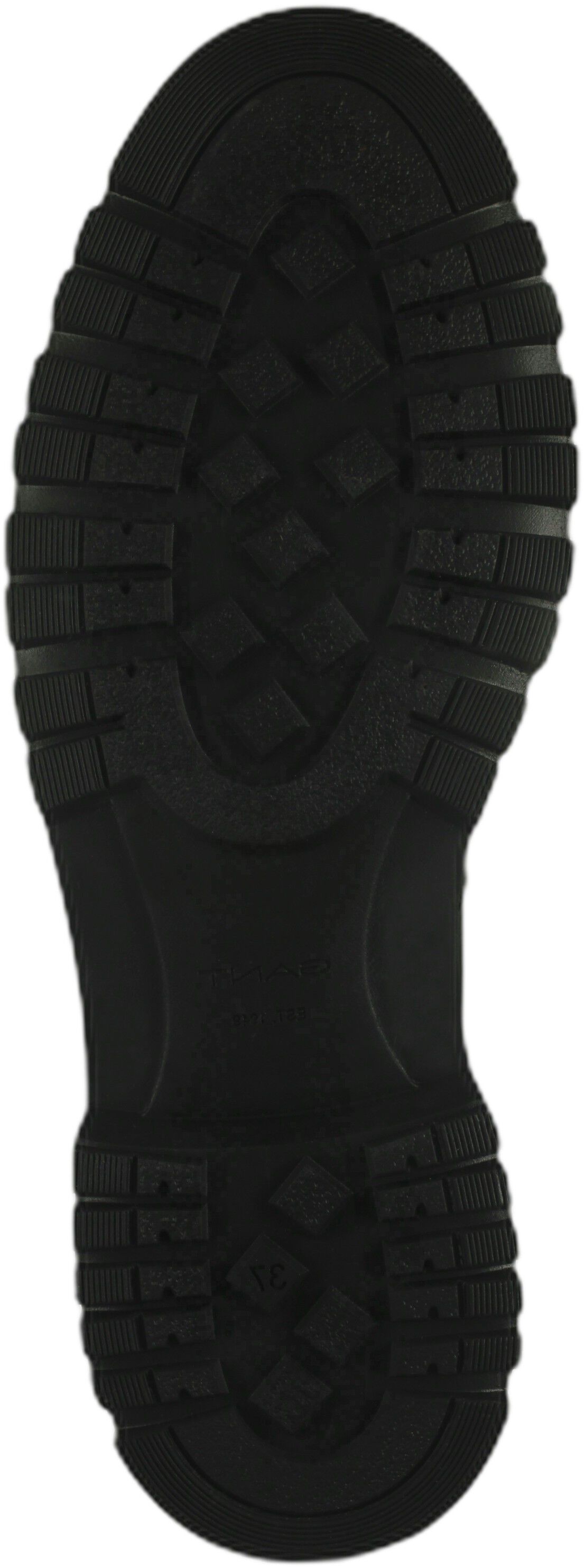 Aligrey Chelsea Boot