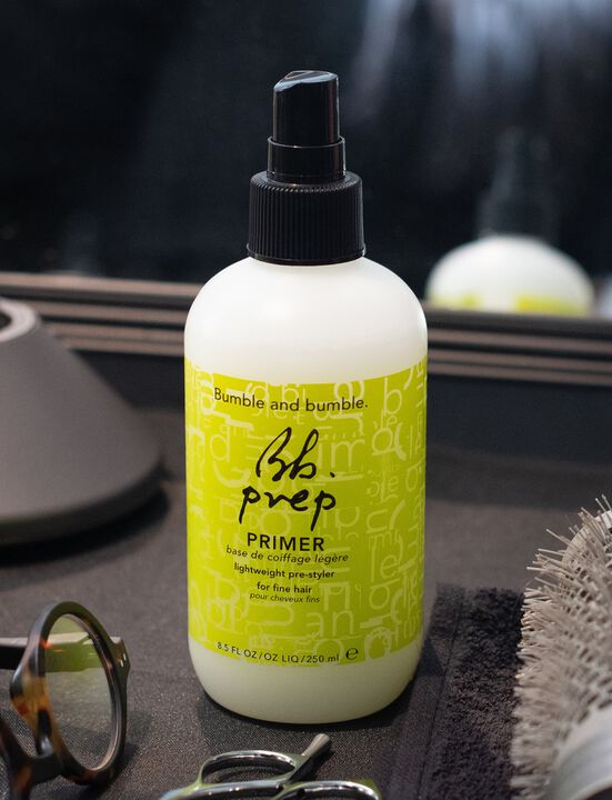 Prep 250 ml.