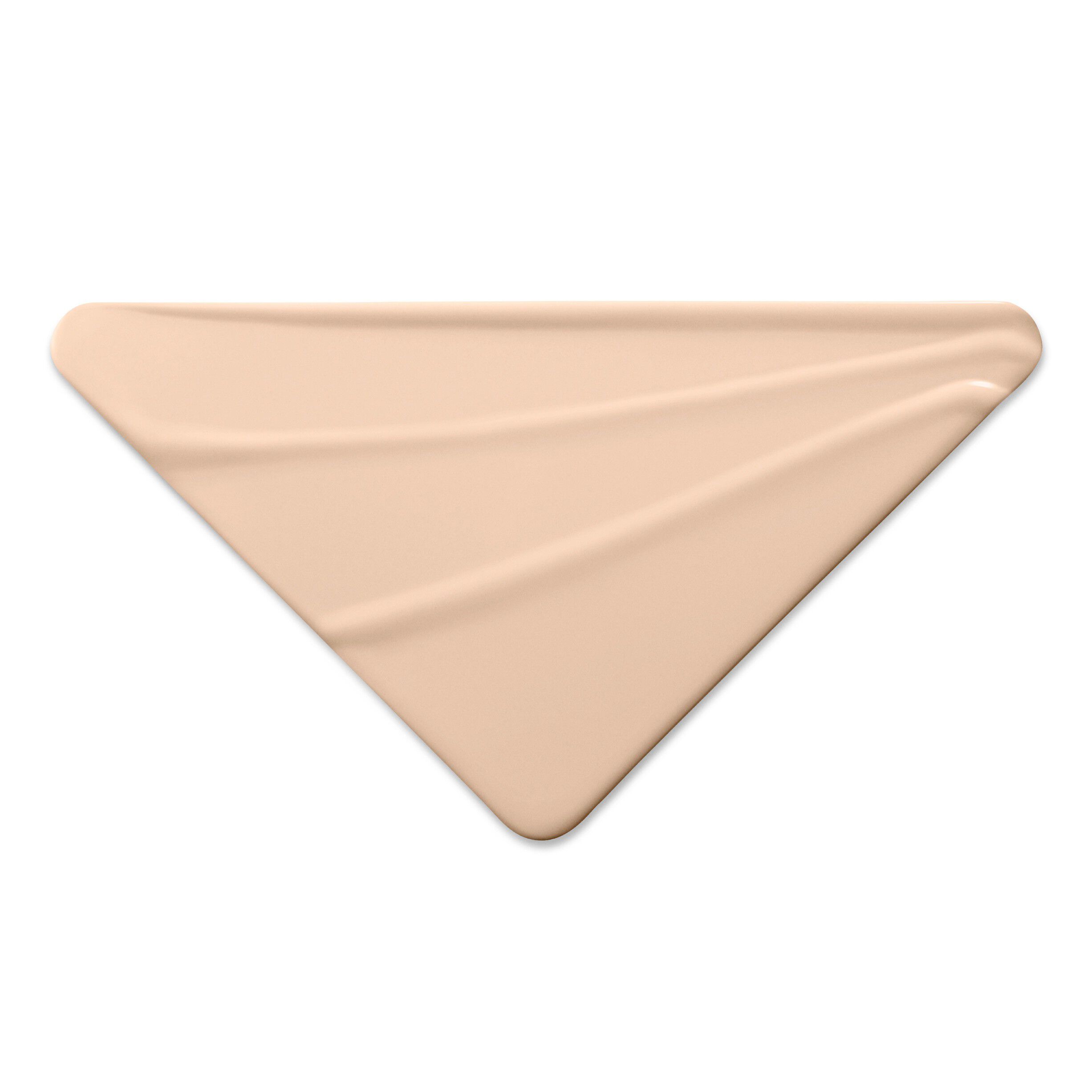 Reveal Skin Optimizing Foundation Refill