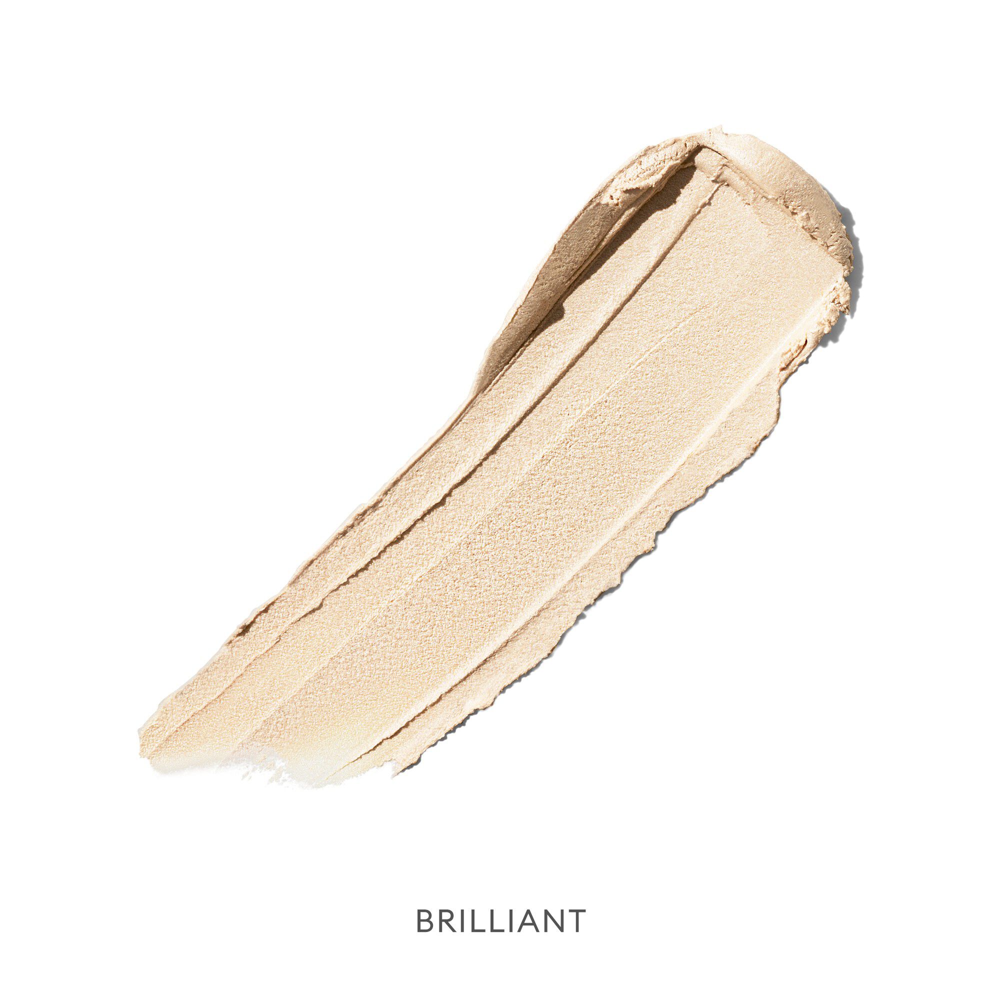 Solar Radiance Cream Highlighter