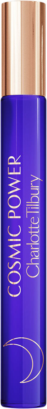 Cosmic Power - Fragrance Collection of Emotions