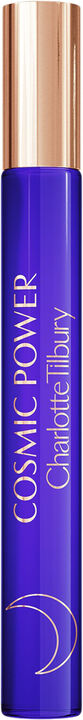 Cosmic Power - Fragrance Collection of Emotions
