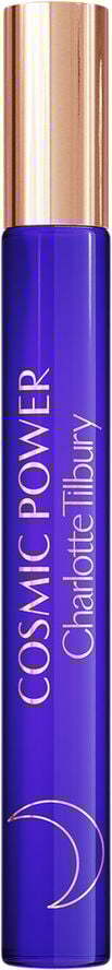 Cosmic Power - Fragrance Collection of Emotions