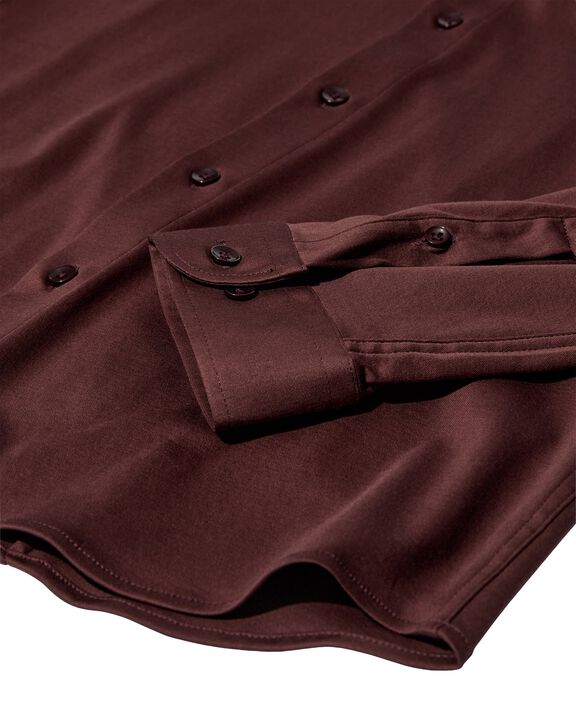 MMGMarco Jersey Shirt