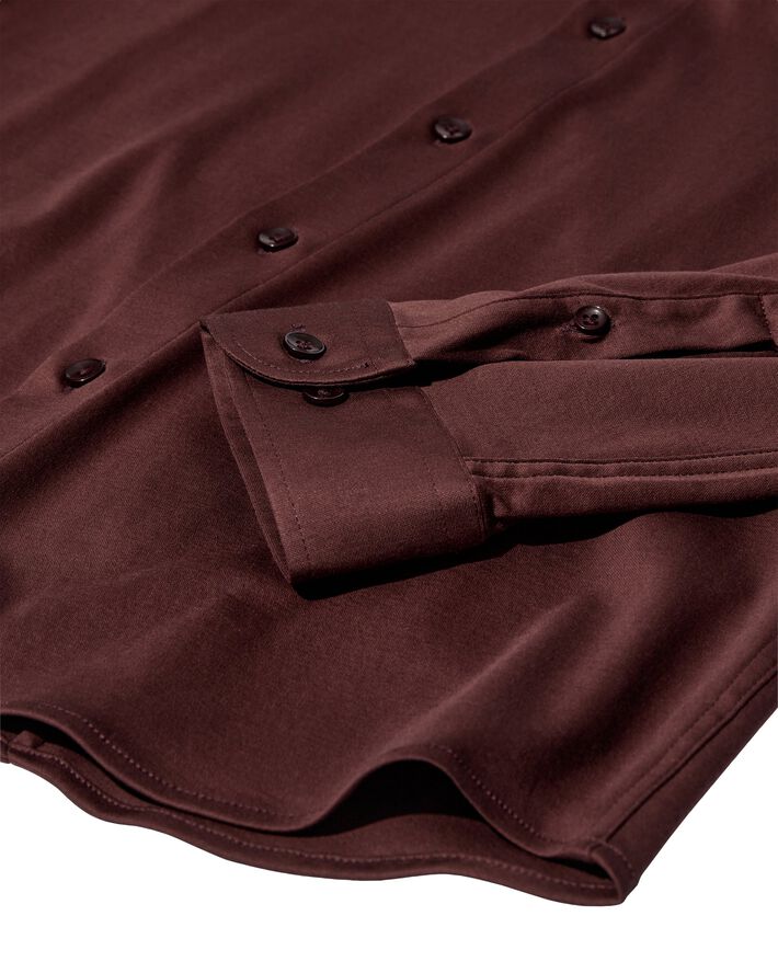 MMGMarco Jersey Shirt