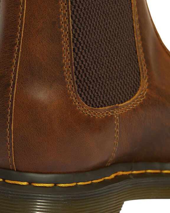 2976 Leonore Butterscotch Orleans