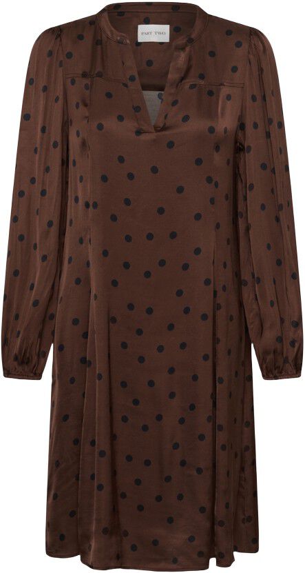 BotellesPW Dress