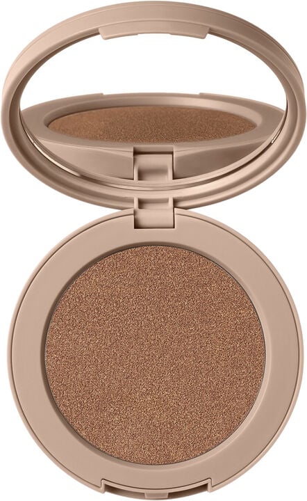 Sunshift Cream Bronzer - Bronzer som creme