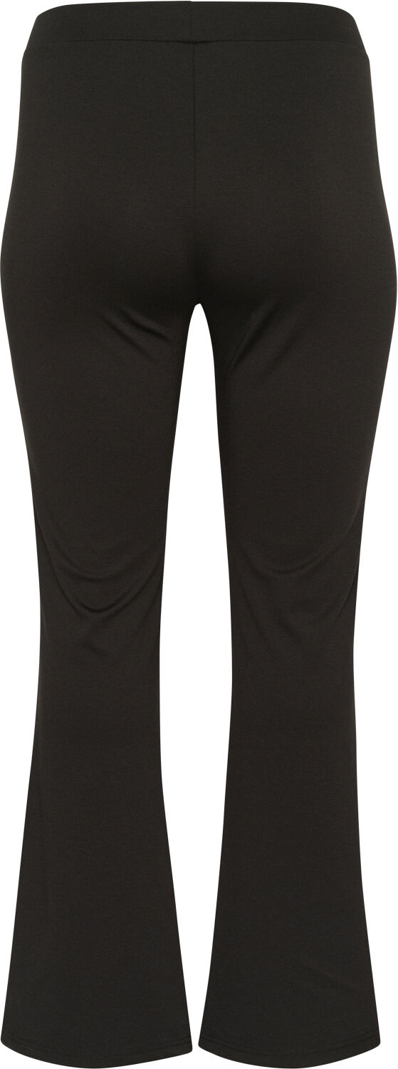 KCjenna Flared Leggings