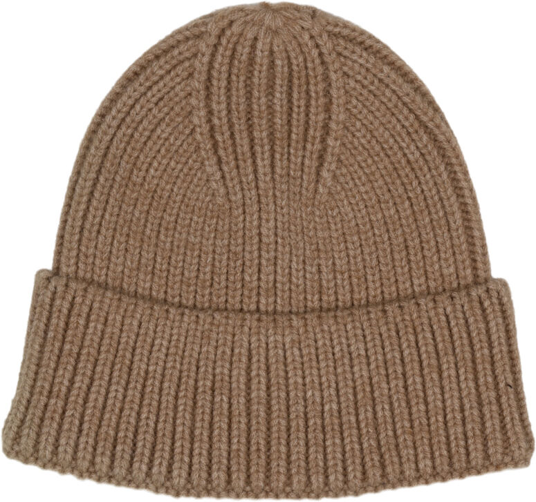 Nico Beanie