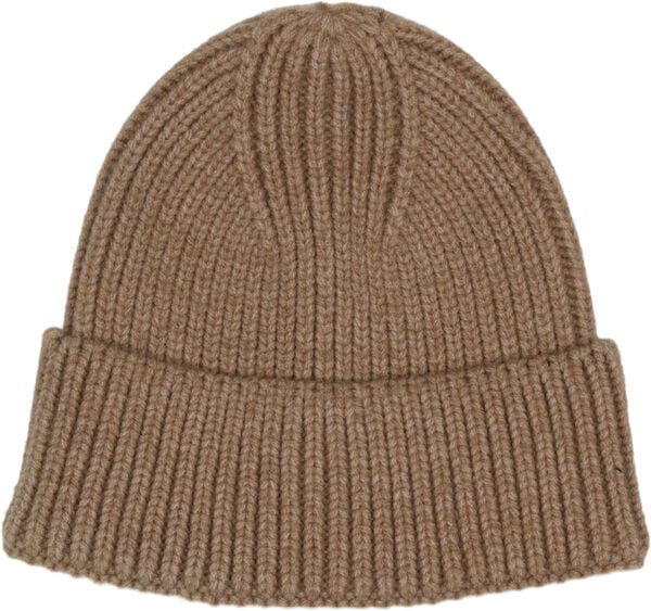 Nico Beanie