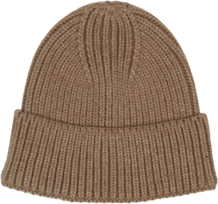 Nico Beanie