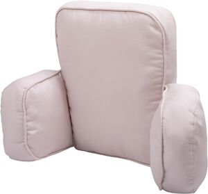 Pram Pillow
