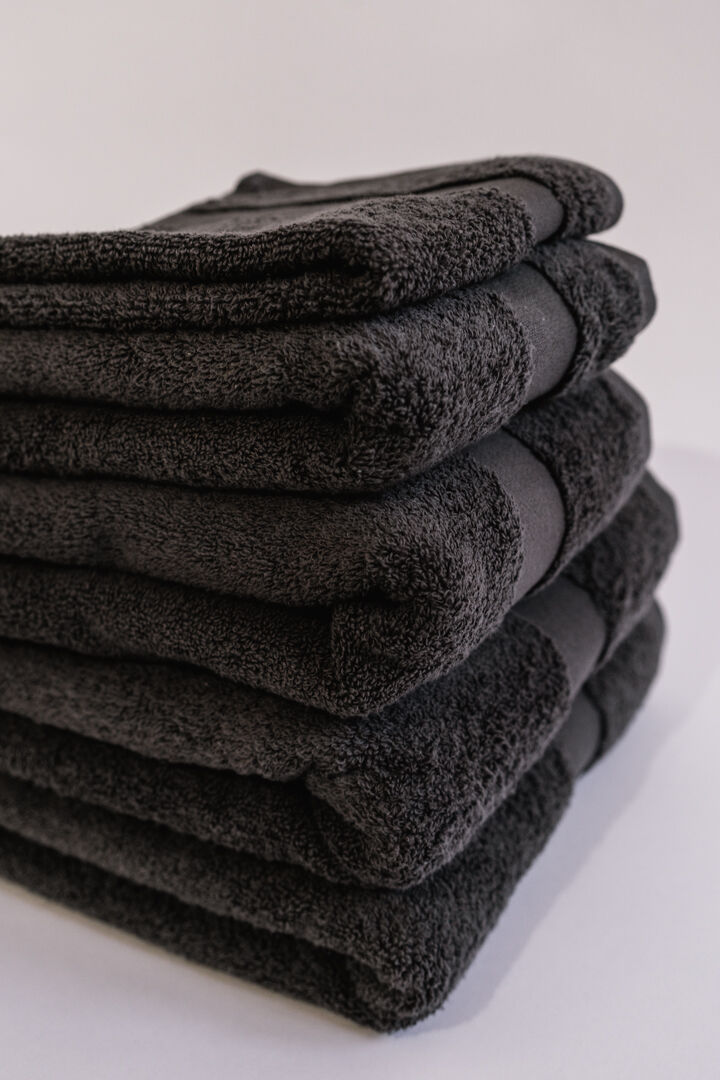 New frott&eacute; concrete h&aring;ndkl&aelig;de