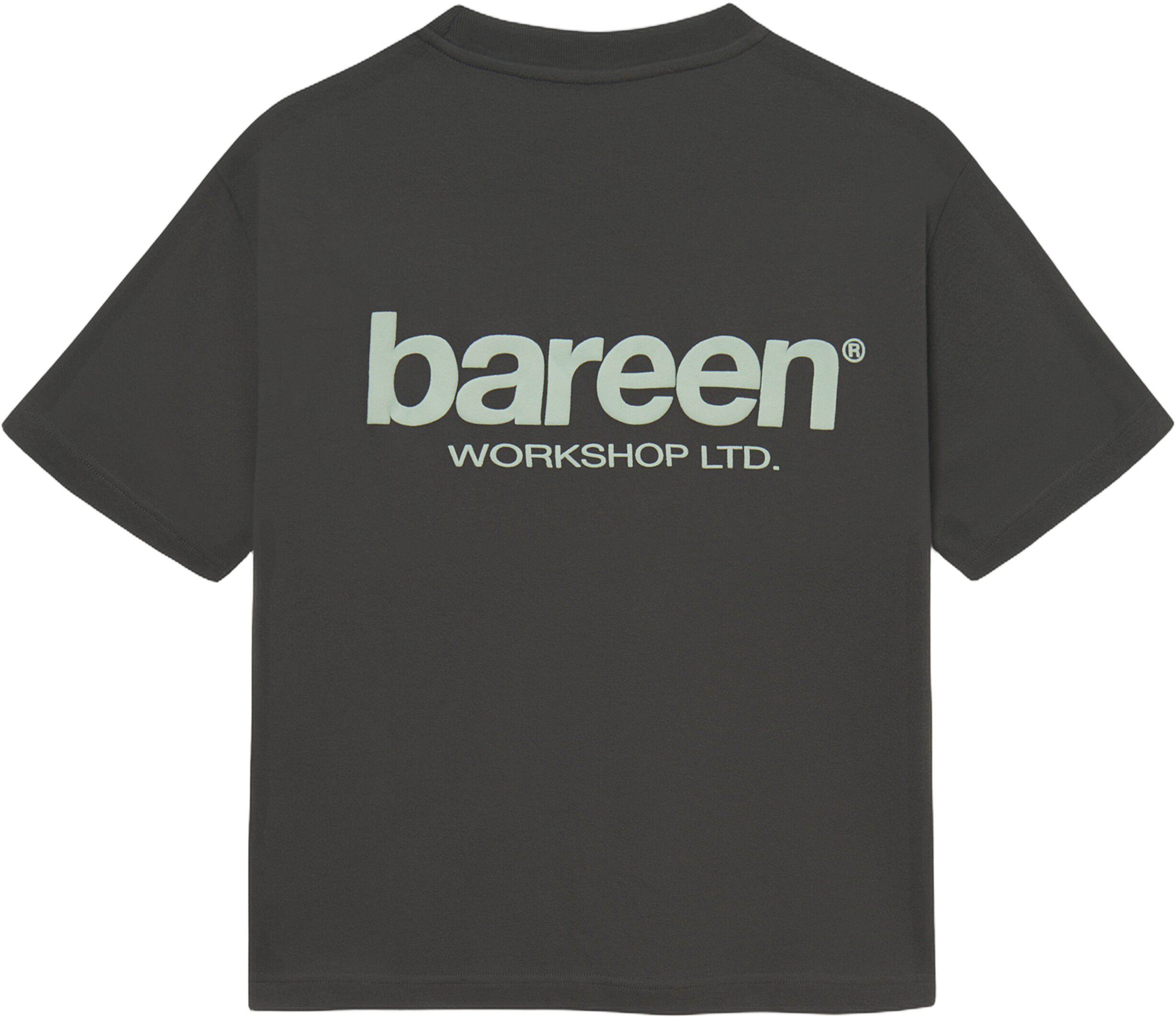 Bell Box Fit Interlock