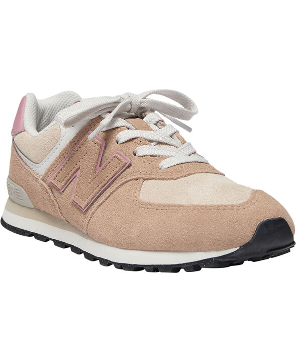 New Balance 574 Kids Lace