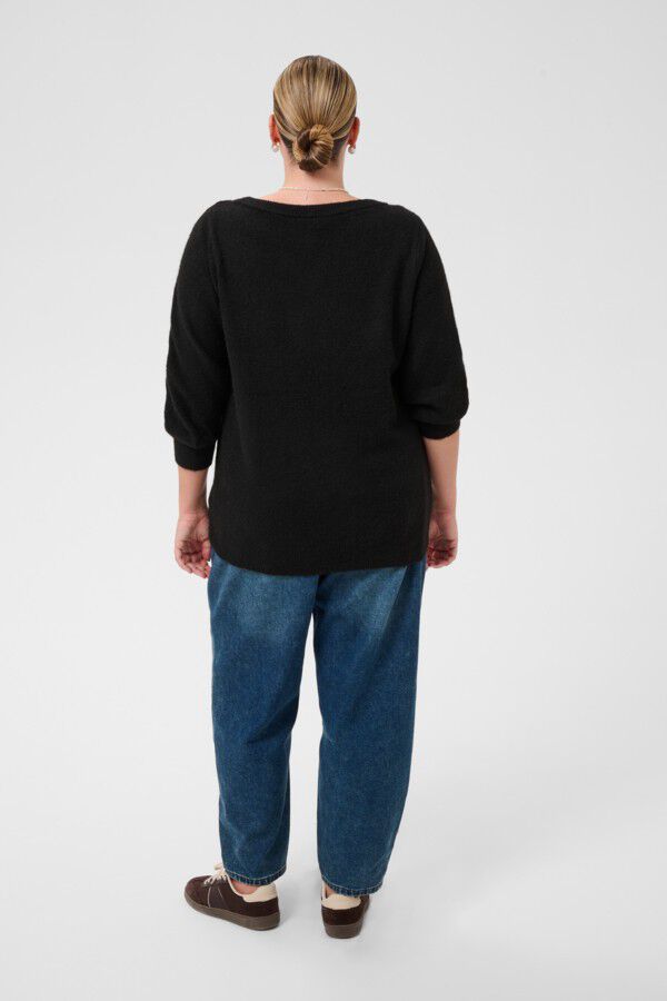 KCselia Pullover