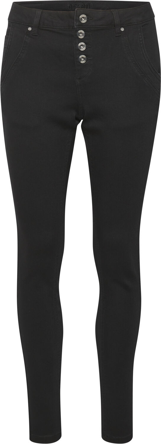 CRSandy Jeans - Baiily Fit