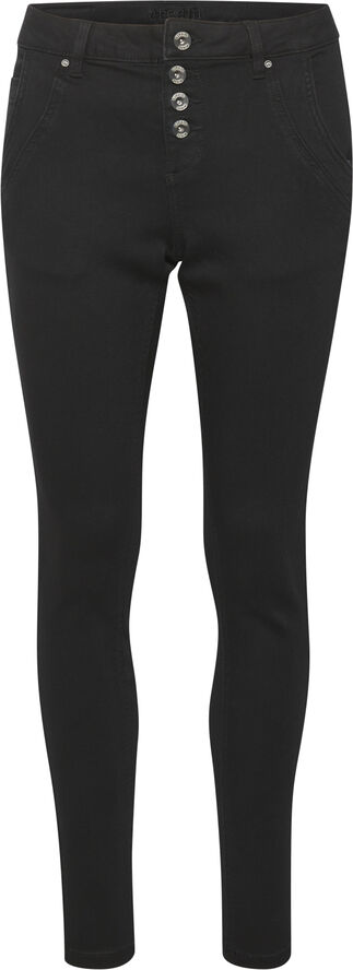 CRSandy Jeans - Baiily Fit