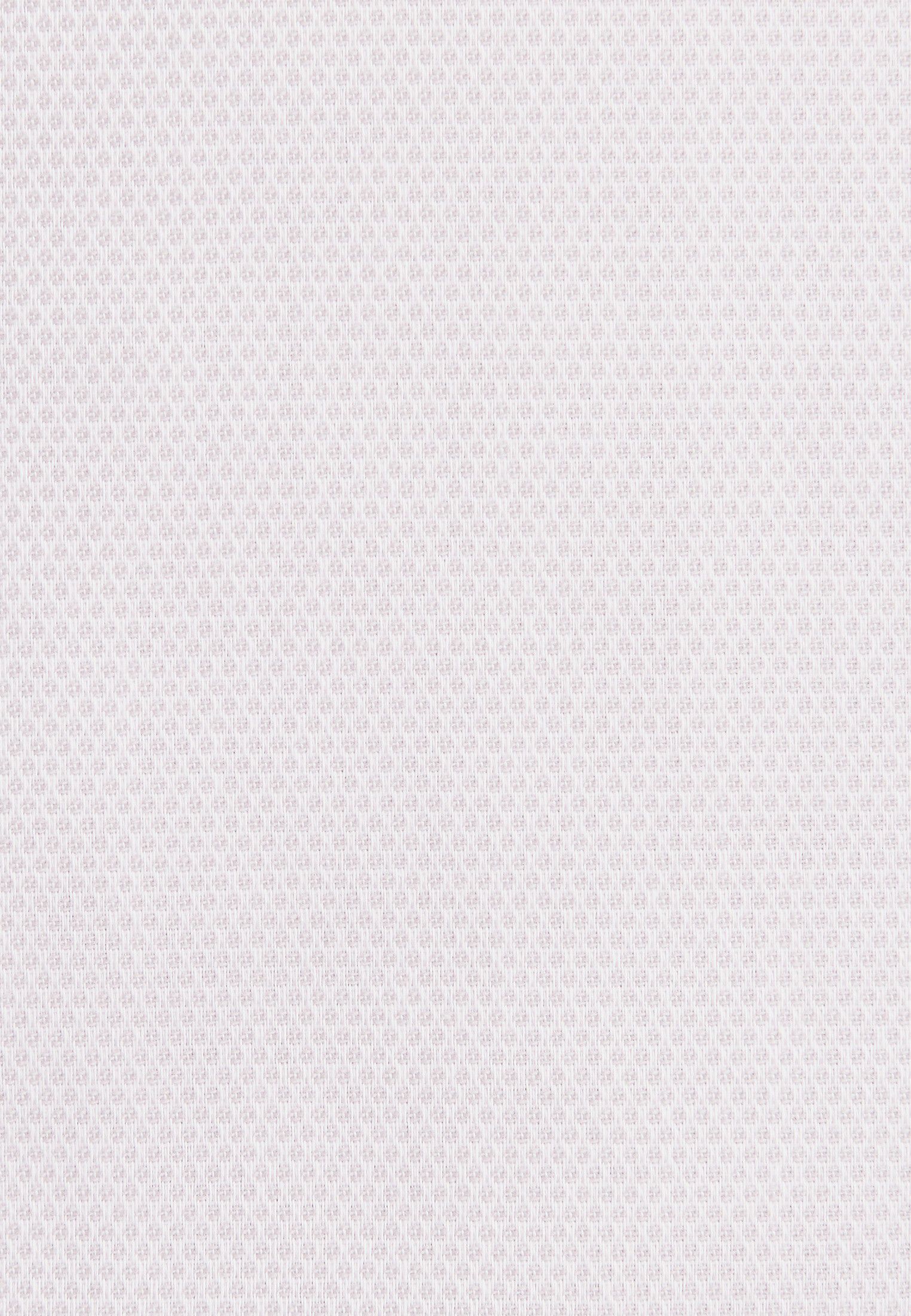 Business shirt Slim 1/1 Kent-Collar Structure