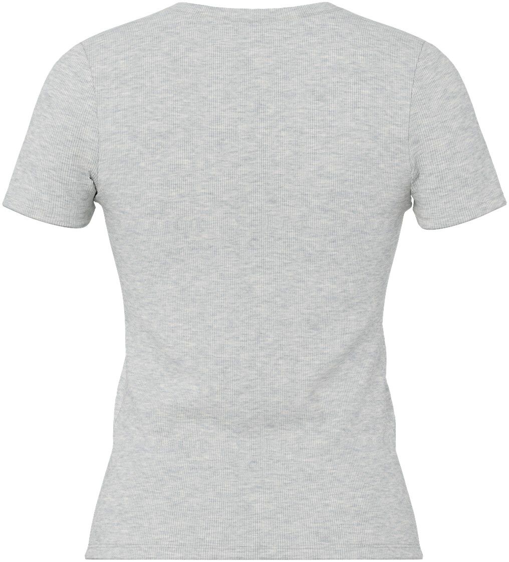 Pcmay Ss Tee Jrs Noos Bc