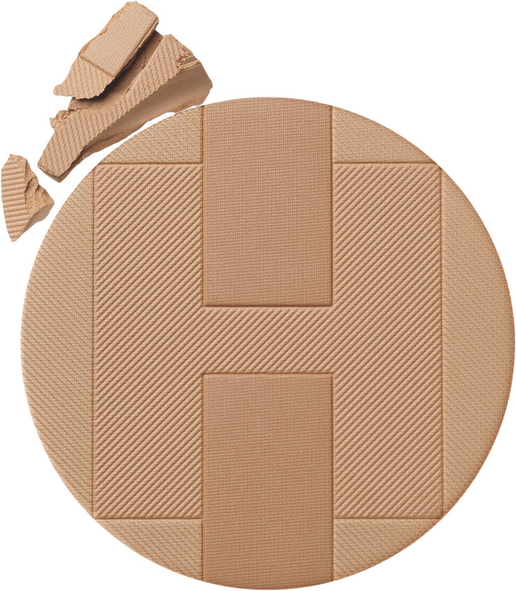 Hermès Plein Air, H Trio healthy glow mineral powder, Atlas