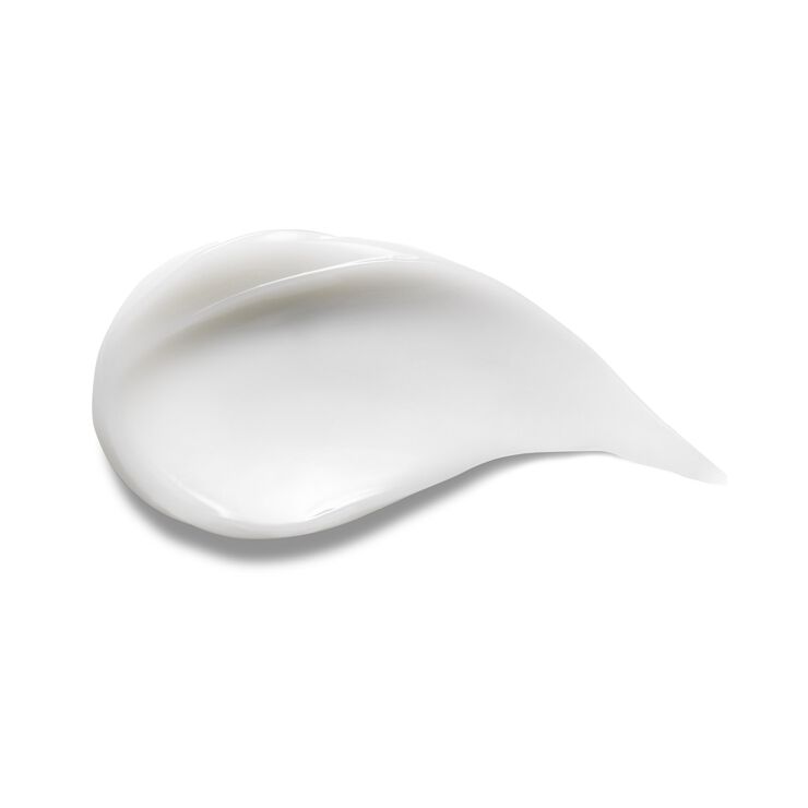 High-Potency Night-A-Mins Resurfacing Hydrating Gel Cream with AHA