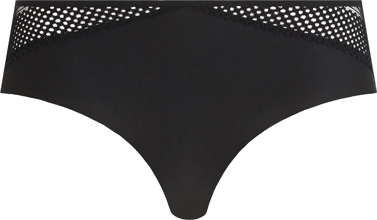 Play Covering Shorty