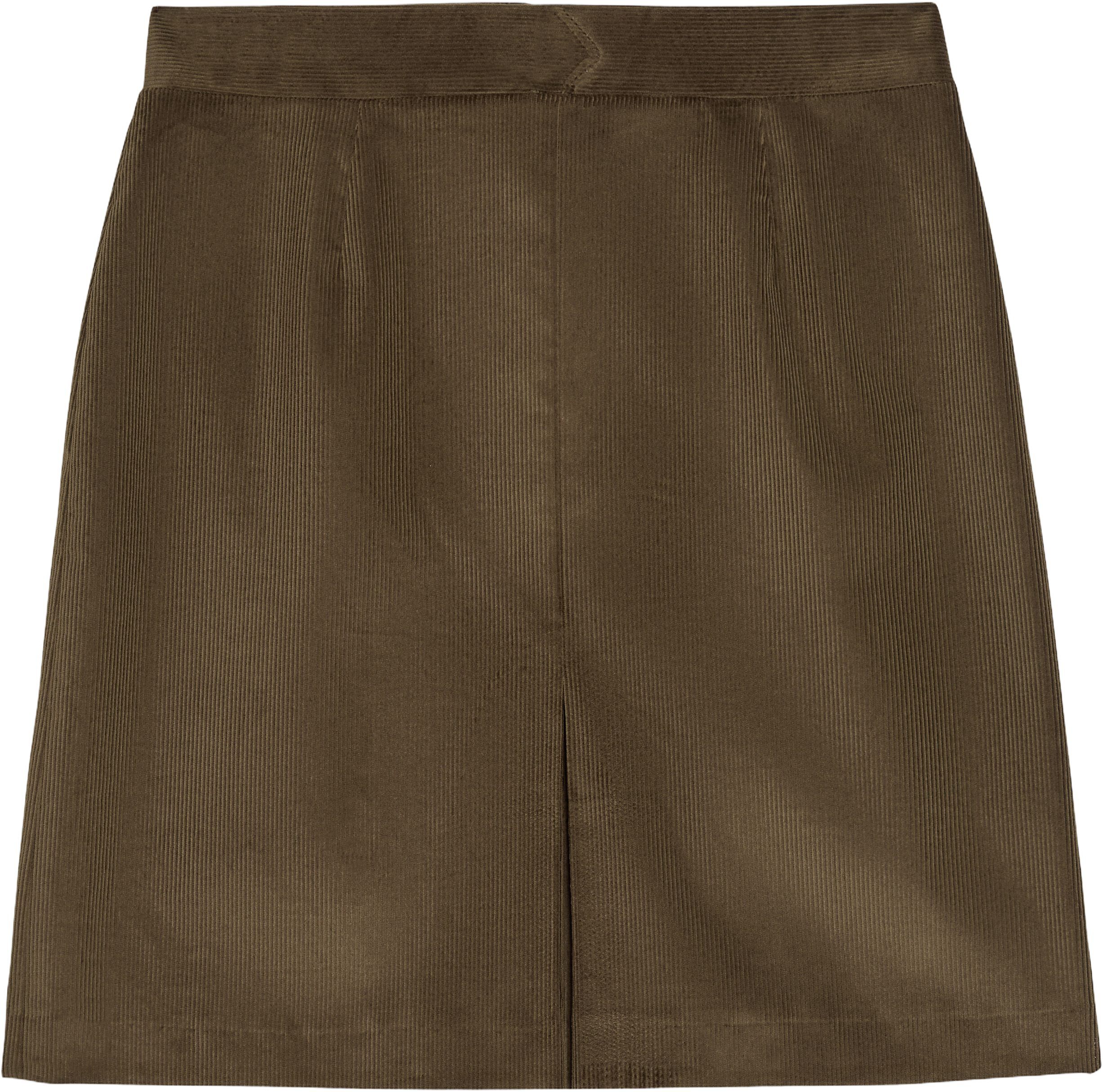 2590 W - Karen Short