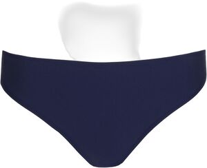 Aswan bikini briefs rio