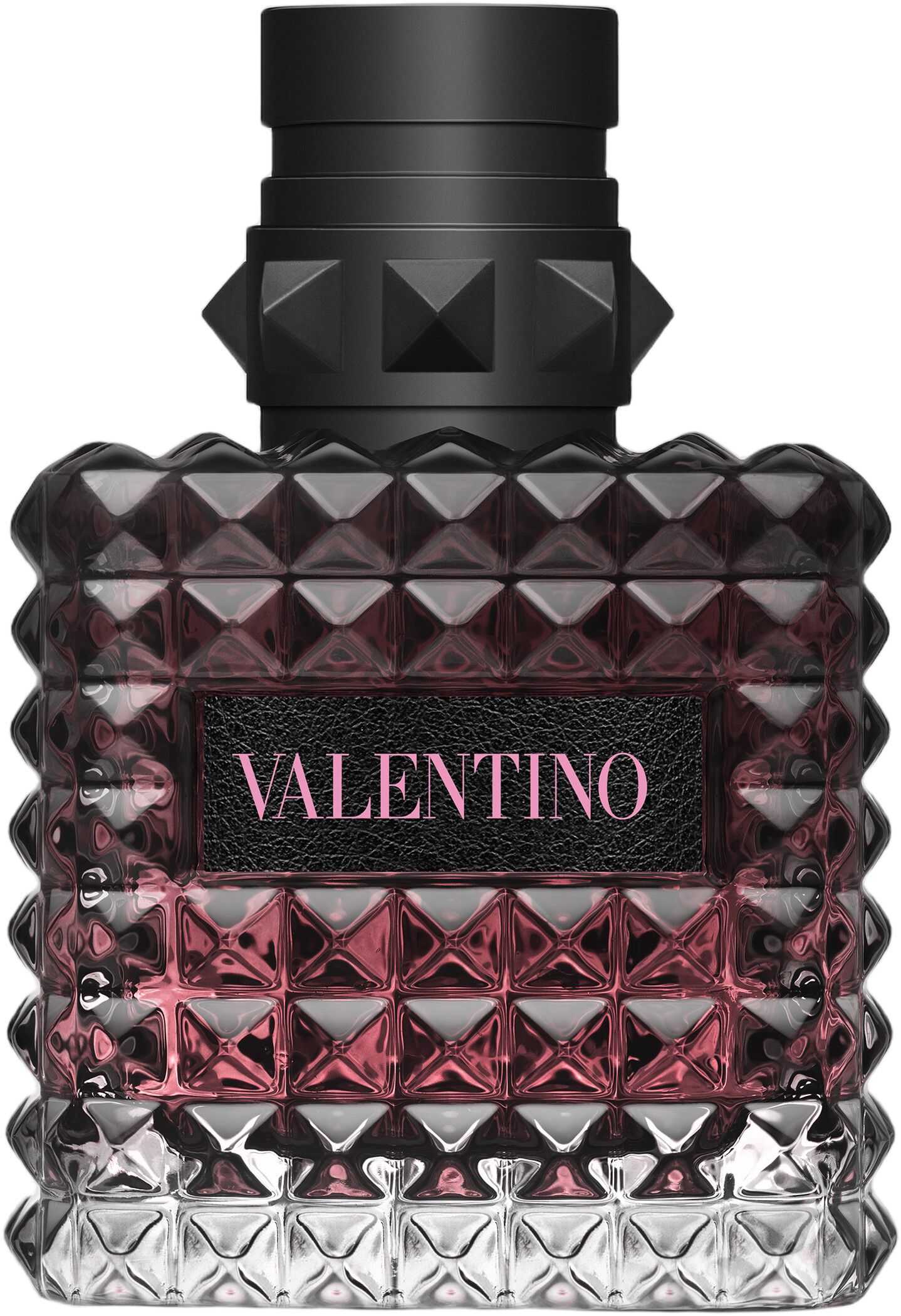 Valentino Born in Roma Donna Intense Eau de Parfum 50ml