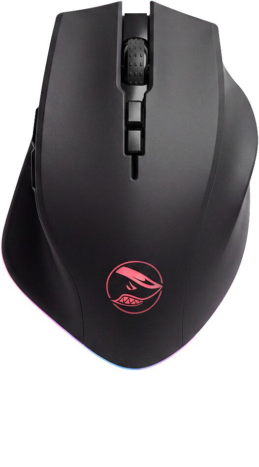 Shark Velocity M71 Gaming Mus