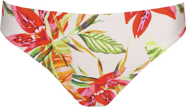 Tanzania bikini rio trusse