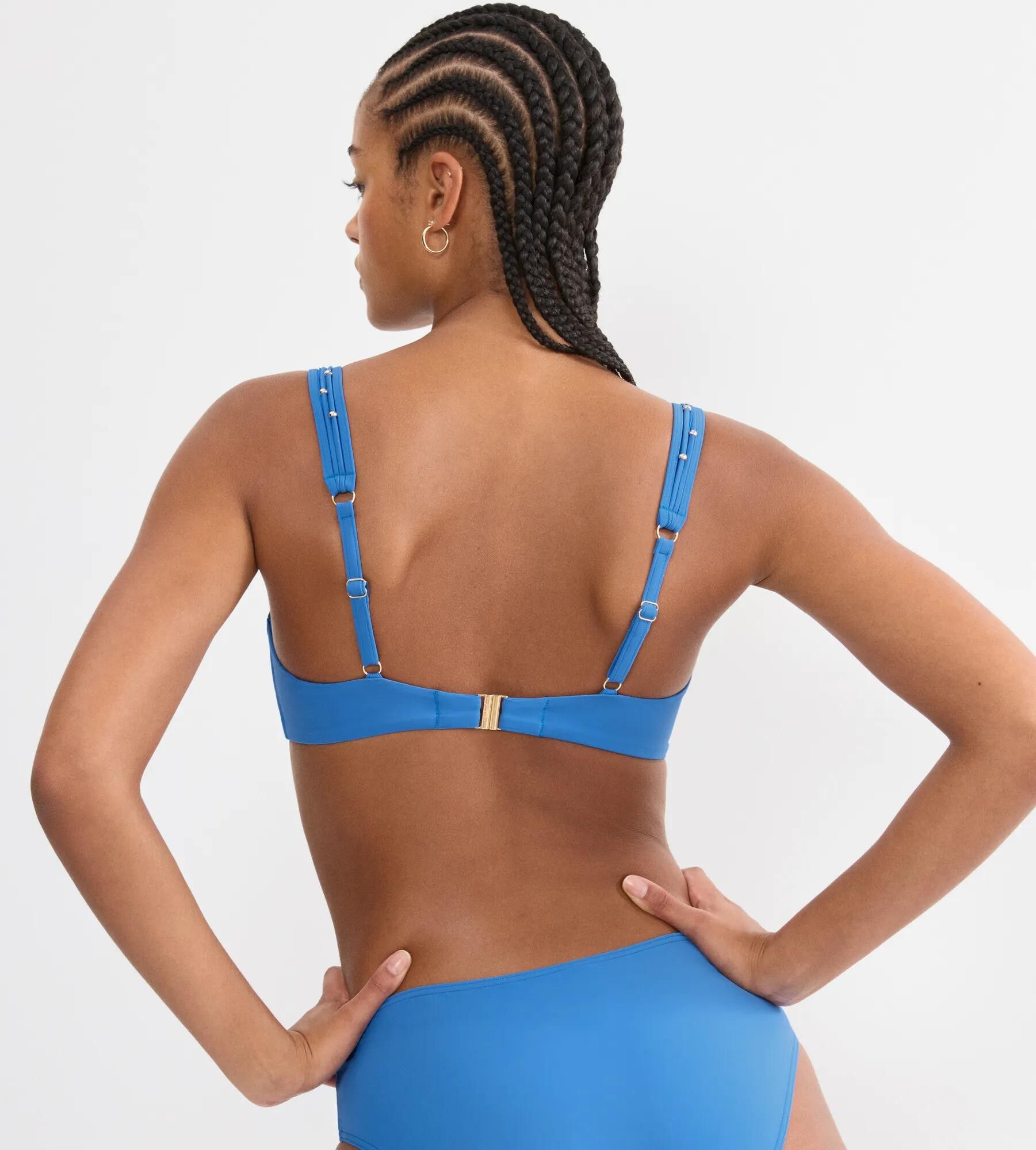 Palina Love by the Sea N