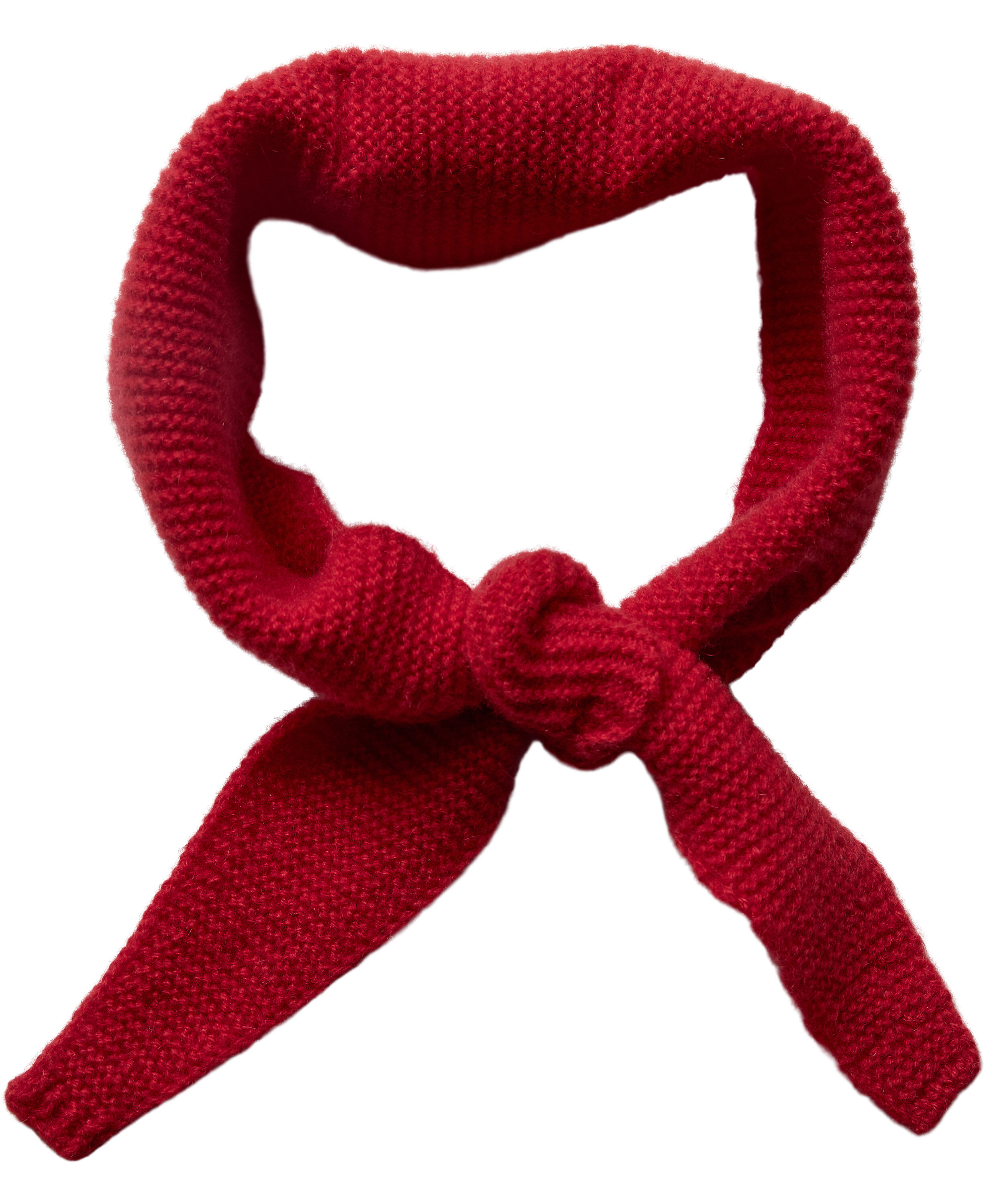 Karrie 14 - 100% cashmere