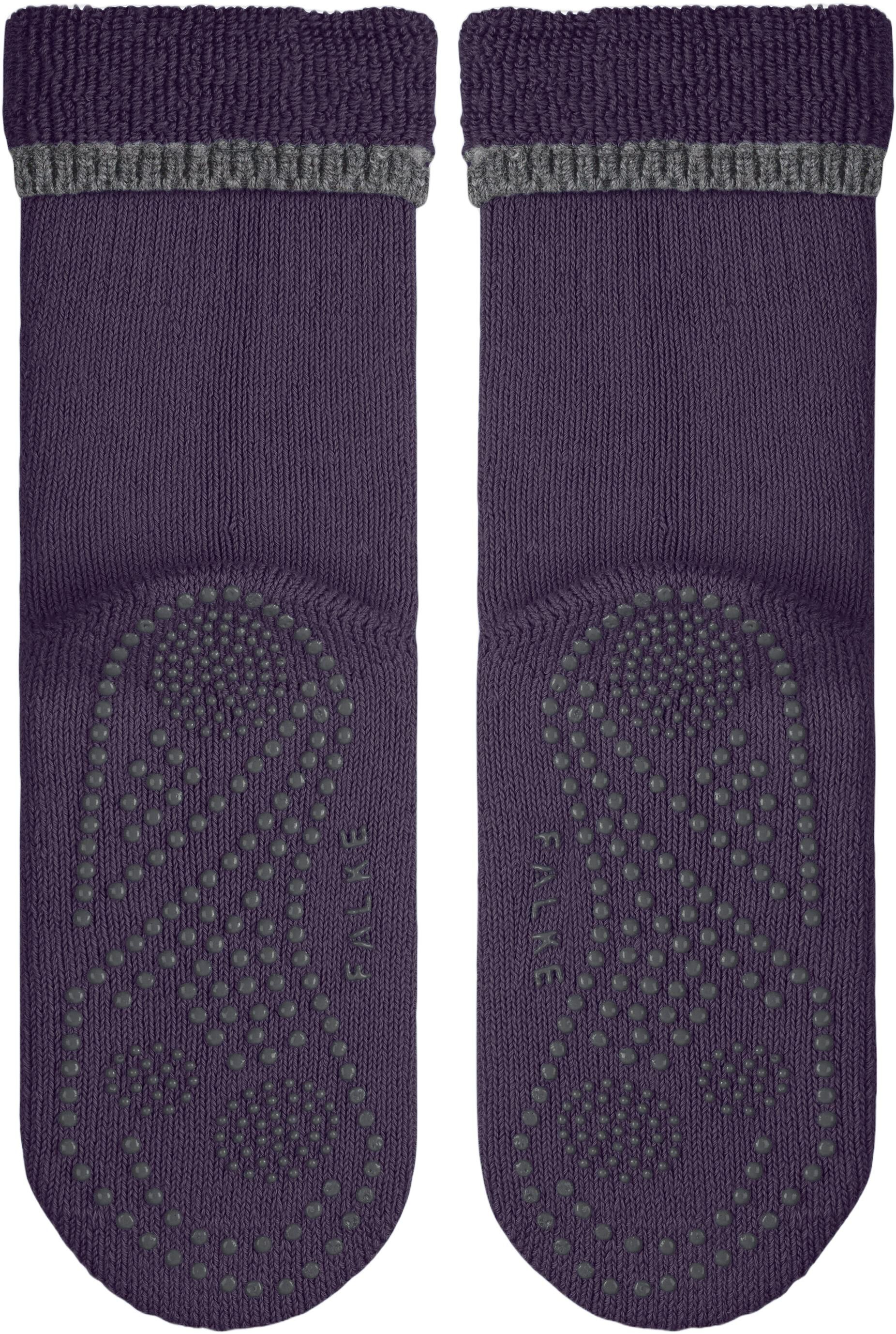 FALKE Cuddle Pads SO CP