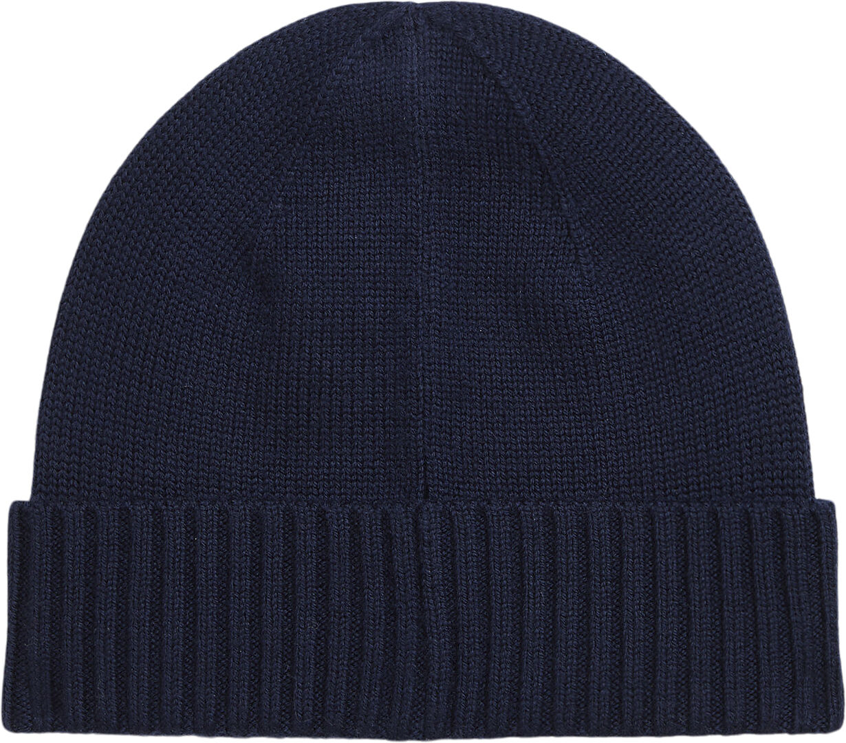 Wool Hat Kids